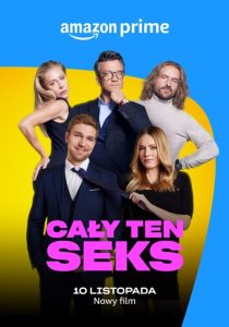 Caly.ten.seks.2023.2160p.AMZN.WEB-DL.DDP5.1.H.265-BurCyg – 11.0 GB