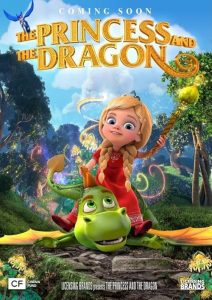 The.Princess.and.the.Dragon.2018.1080p.WEB.H264-SHIIIT – 4.2 GB