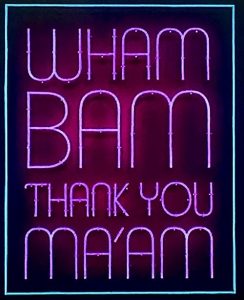 Wham.Bam.Thank.You.Maam.S01.1080p.iT.WEB-DL.AAC.2.0.H264-PIEGUY – 5.7 GB