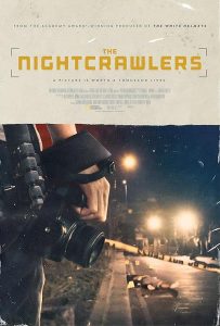 The.Nightcrawlers.2019.1080p.WEB.H264-CBFM – 1.5 GB