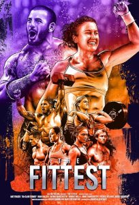 The.Fittest.2020.1080p.WEB.H264-RVKD – 6.5 GB