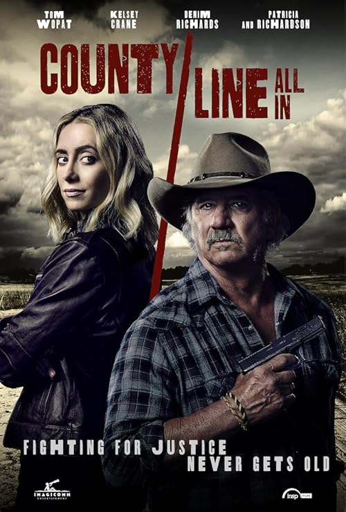 County.Line.All.In.2022.1080p.WEB.H264-RVKD – 4.9 GB