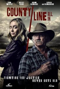 County.Line.All.In.2022.720p.WEB.H264-RVKD – 3.0 GB