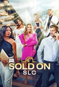 Sold.on.SLC.S01.1080p.AMZN.WEB-DL.DDP2.0.H.264-RAWR – 21.3 GB