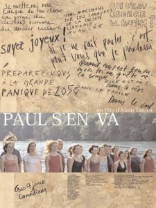 Paul.Sen.Va.2004.REPACK.1080p.WEB-DL.DD2.0.H.264-KHEZU – 3.9 GB