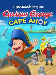 Curious.George.Cape.Ahoy.2021.720p.WEB.H264-RVKD – 2.4 GB