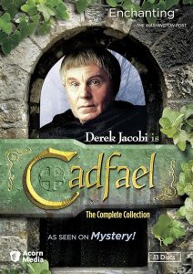 Cadfael.S03.1080p.WEB-DL.AAC2.0.H.264-BTN – 11.5 GB