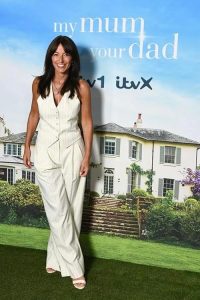 My.Mum.Your.Dad.UK.S01.1080p.ITV.WEB-DL.AAC2.0.H.264-BTN – 26.4 GB