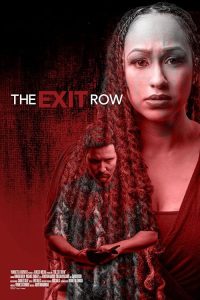 The.Exit.Row.2023.1080p.WEB.H264-RVKD – 5.0 GB