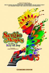 Sergio.Mendes.in.the.Key.of.Joy.2020.1080p.WEB.H264-RVKD – 5.4 GB