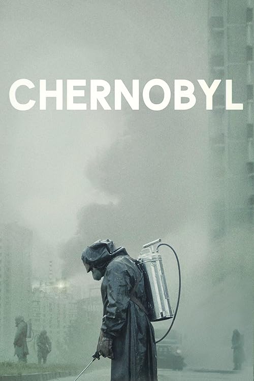 Chernobyl.S01.2160p.NOW.WEB-DL.DDP5.1.Atmos.HLG.H.265-WADU – 33.5 GB