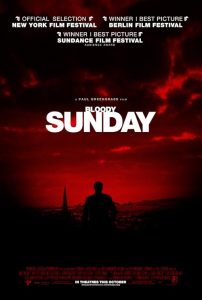 Bloody.Sunday.2002.1080p.BluRay.x264-VETO – 18.2 GB