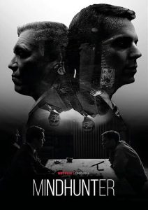 Mindhunter.S02.2160p.NF.WEB-DL.DDP5.1.DV.HEVC-HHWEB – 52.7 GB