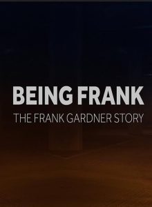 Being.Frank.The.Frank.Gardner.Story.2020.1080p.WEB.H264-RVKD – 2.8 GB