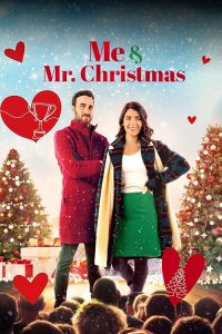 Me.and.Mr.Christmas.2023.1080p.WEB.H264-RVKD – 5.1 GB