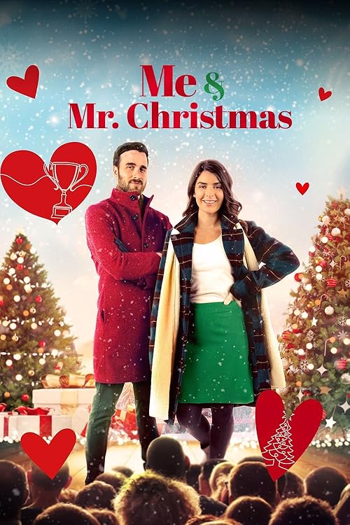 Me.and.Mr.Christmas.2023.720p.WEB.H264-RVKD – 3.2 GB