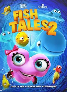 Fishtales.2.2017.1080p.WEB.H264-SHIIIT – 3.9 GB