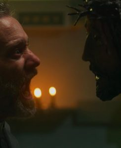 Deus.Irae.2023.1080p.WEB-DL.DD+.2.0.H.264 – 2.4 GB