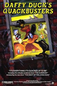 Daffy.Ducks.Quackbusters.1988.Matinee.Cut.BluRay.1080p.FLAC.2.0.AVC.REMUX-FraMeSToR – 19.3 GB