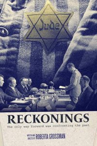 Reckonings.2022.1080p.WEB.H264-RABiDS – 3.6 GB