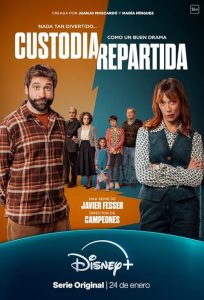 Custodia.repartida.S01.1080p.DSNP.WEB-DL.DD+5.1.H.264-playWEB – 10.0 GB