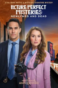 Picture.Perfect.Mysteries.Newlywed.And.Dead.2019.1080p.WEB.H264-JAVLAR – 5.5 GB