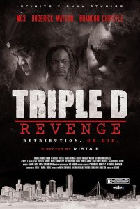 Triple.D.Revenge.2021.1080p.WEB.H264-RVKD – 7.2 GB