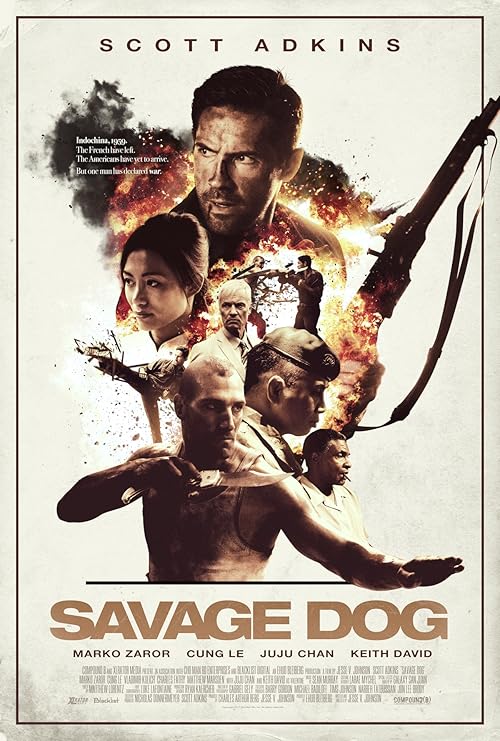 Savage.Dog.2017.720p.BluRay.DD5.1.x264-SpaceHD – 4.8 GB