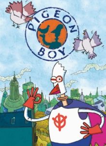 Pigeon.Boy.2002.S01.1080p.AMZN.WEB.DL.AAC.2.0.H.264-OldT – 45.8 GB