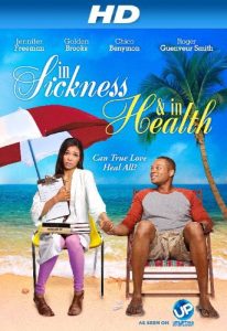 In.Sickness.and.in.Health.2012.720p.WEB.H264-RVKD – 3.0 GB