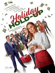 Holiday.Hold-Up.2024.720p.WEB.H264-RVKD – 3.3 GB