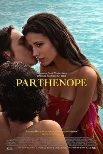 Parthenope.2024.1080p.NF.WEB-DL.DDP5.1.H264-BLULiTHiUM – 5.4 GB