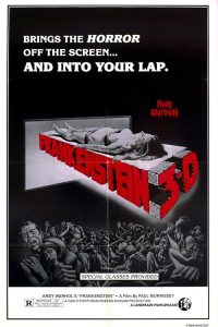 Flesh.for.Frankenstein.1973.3D.READNFO.1080p.BluRay.x264-OLDTiME – 10.2 GB