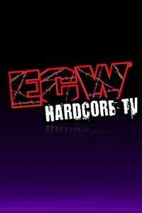 ECW.Hardcore.TV.S04.720p.WWEN.WEB-DL.AAC2.0.H.264-BTN – 56.3 GB