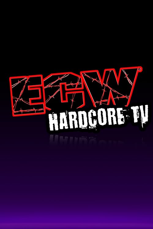 ECW.Hardcore.TV.S04.720p.WWEN.WEB-DL.AAC2.0.H.264-BTN – 56.3 GB