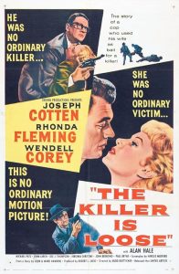 The.Killer.Is.Loose.1956.1080p.Blu-ray.Remux.AVC.DTS-HD.MA.2.0-HDT – 18.5 GB