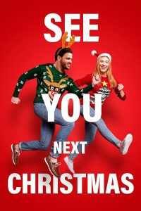 See.You.Next.Christmas.2021.720p.WEB.H264-RVKD – 3.4 GB