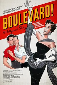 Boulevard.A.Hollywood.Story.2021.1080p.WEB.H264-RVKD – 4.7 GB