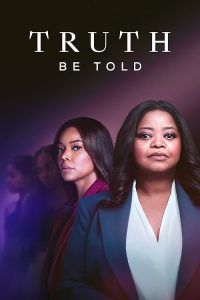 Truth.Be.Told.2019.S01.1080p.BluRay.x264-BORDURE – 31.1 GB