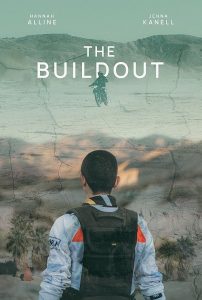 The.Buildout.2024.720p.AMZN.WEB-DL.DD+2.0.H.264-playWEB – 2.4 GB