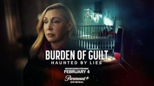 Burden.of.Guilt.2025.S01.1080p.AMZN.WEB-DL.DDP5.1.H.264-FLUX – 7.1 GB