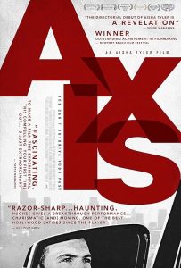 Axis.2017.720p.WEB.H264-RVKD – 3.1 GB