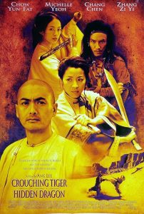 Crouching.Tiger.Hidden.Dragon.2000.1080p.UHD.BluRay.DDP7.1.DoVi.HDR.x265-PTer – 20.2 GB