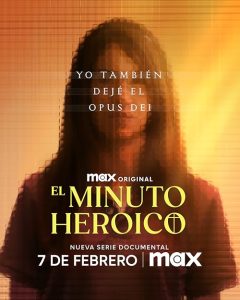 El.minuto.heroico.Yo.también.dejé.el.Opus.Dei.S01.1080p.AMZN.WEB-DL.DD+2.0.H.264-playWEB – 12.5 GB