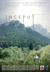 Beginning.2020.1080p.AMZN.WEB-DL.DDP2.0.H.264-BiOMA – 9.3 GB