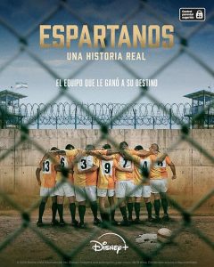 Espartanos.una.historia.real.S01.2160p.DSNP.WEB-DL.DD+5.1.HDR.H.265-playWEB – 30.5 GB