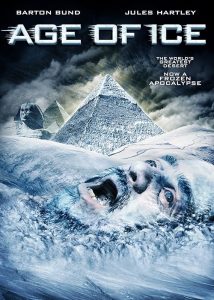 Age.of.Ice.2014.1080p.PCOK.WEB-DL.DDP.5.1.H.264-OnlyWeb – 4.7 GB