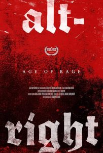 Alt-Right.Age.of.Rage.2018.1080p.PCOK.WEB-DL.DDP.5.1.H.264-OnlyWeb – 5.9 GB