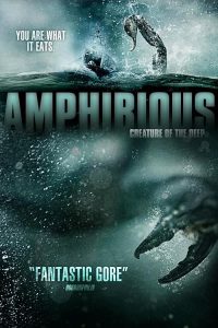 Amphibious.Creature.of.the.Deep.2010.1080p.BluRay.REMUX.AVC.DTS-HD.MA.5.1-BLURANiUM – 15.6 GB