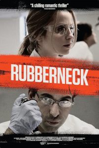 Rubberneck.2012.720p.WEB.H264-RVKD – 2.9 GB